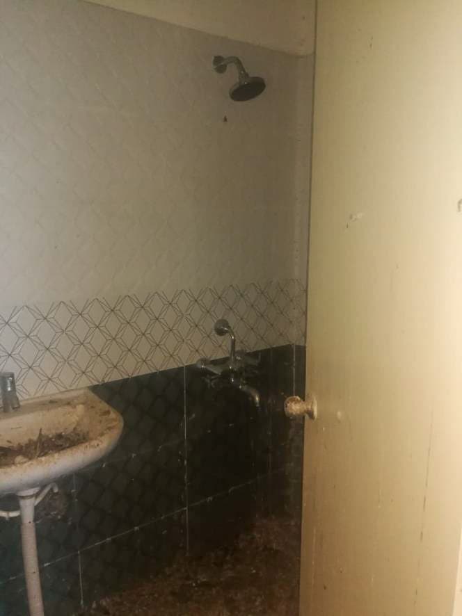 Property Photos 23