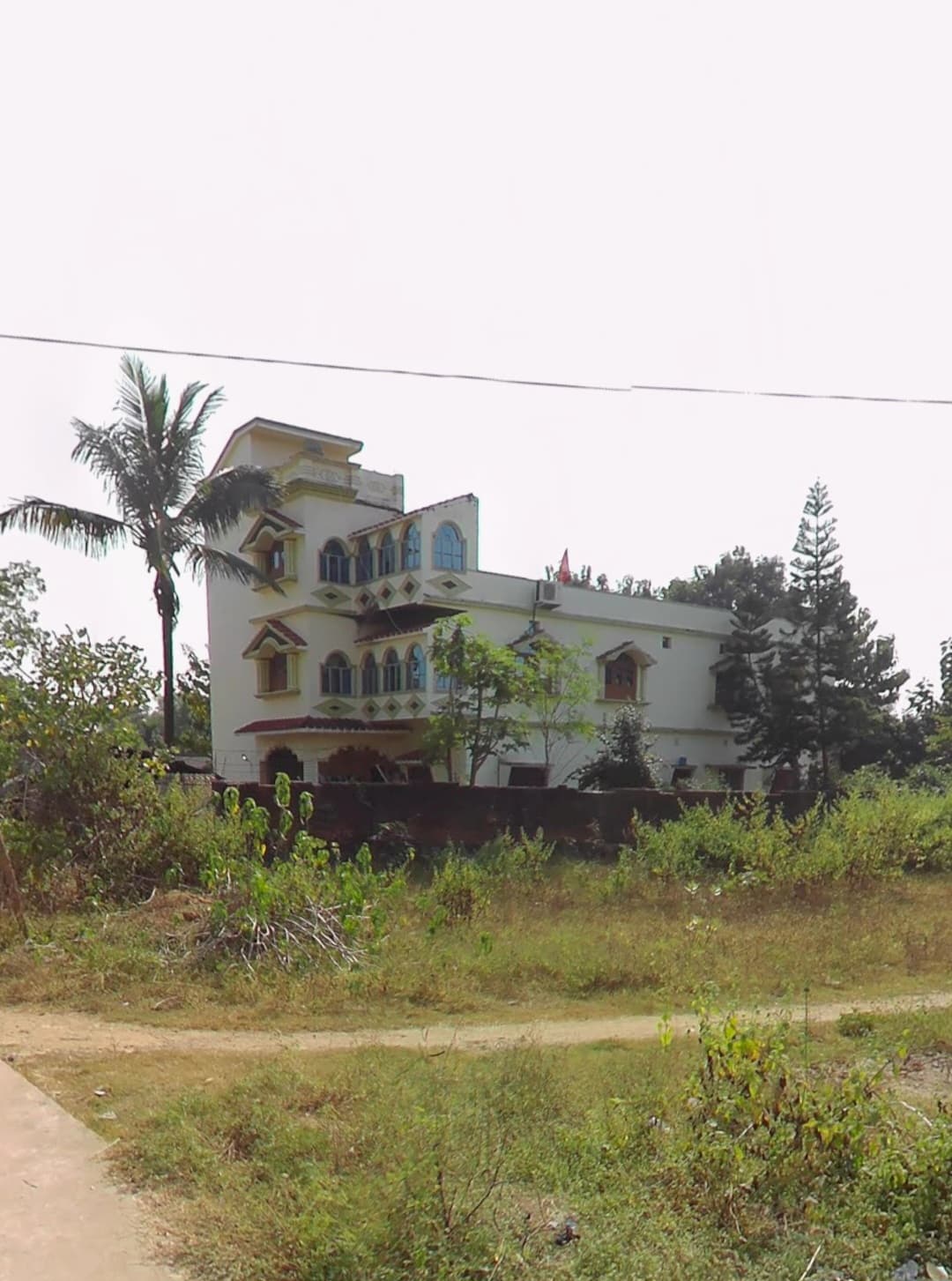 Property Photos 2