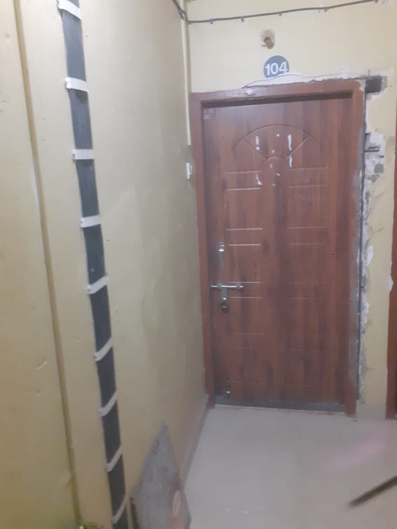 Property Photos 2