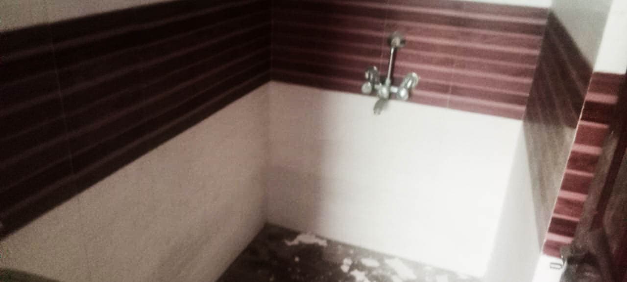 Property Photos 29