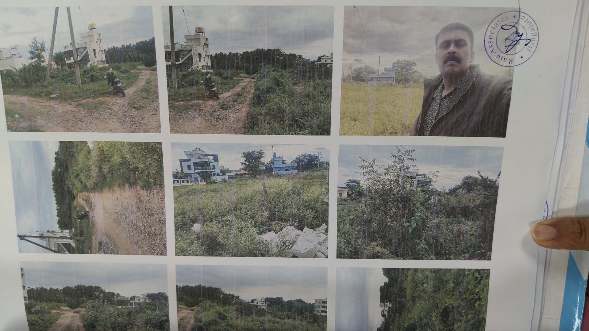Property Photos 1
