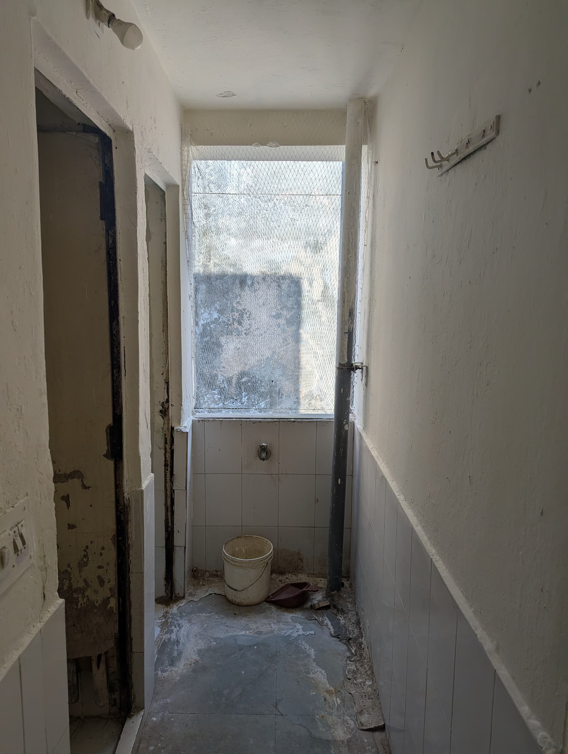 Property Photos 7