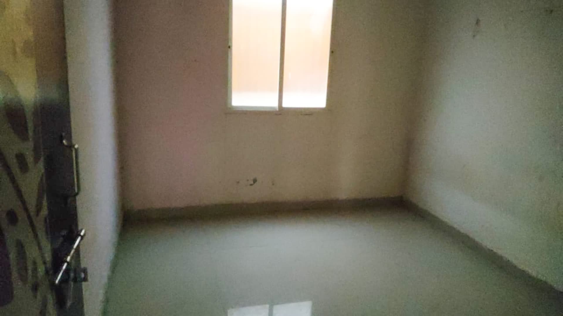 Property Photos 6