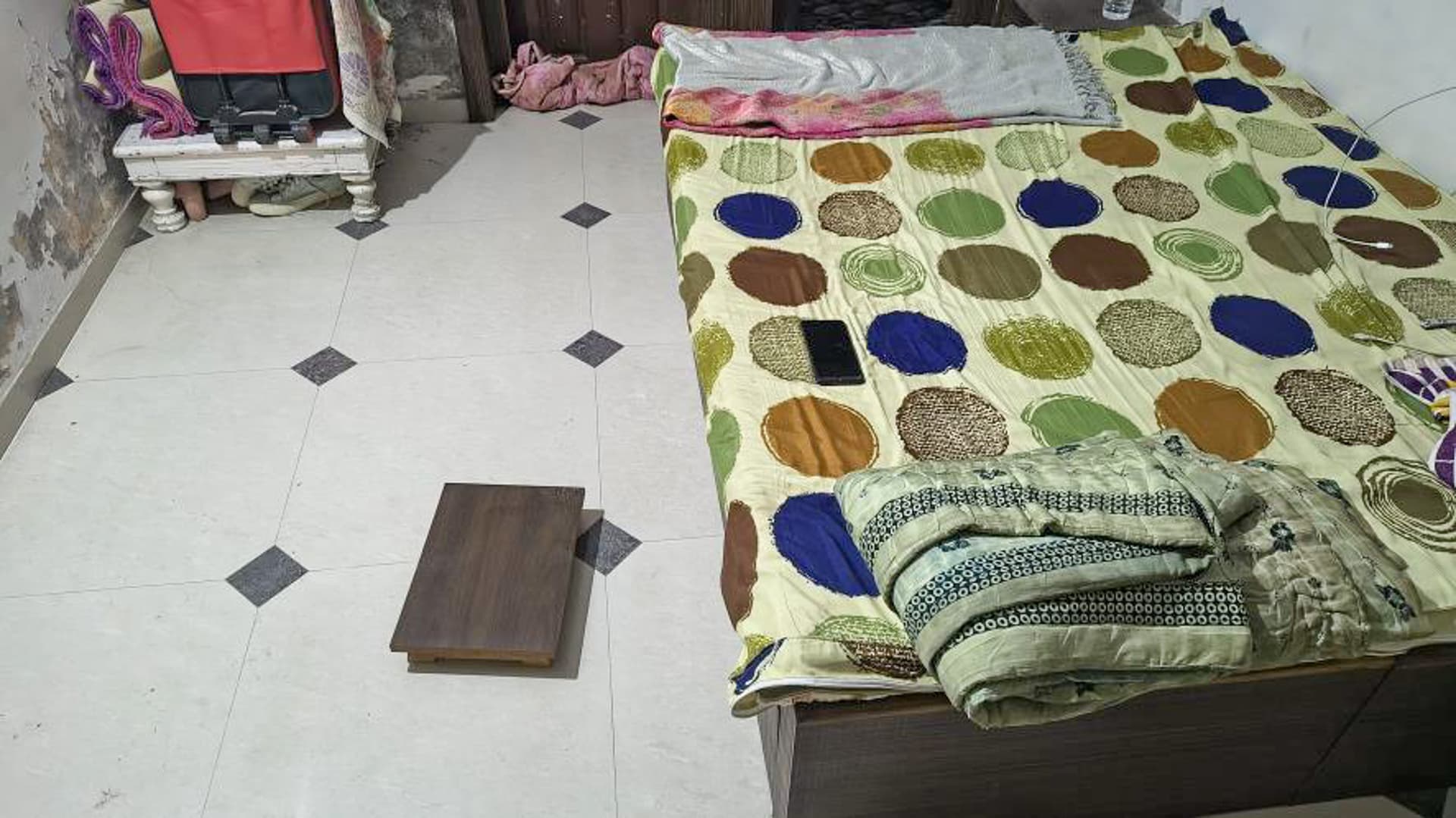 Property Photos 23