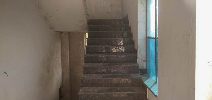 Property Photos 19