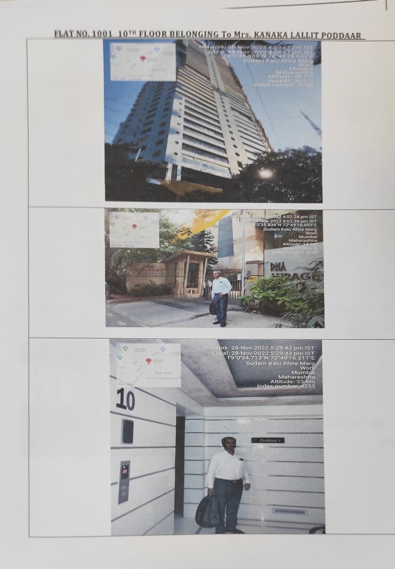 Property Photos 1
