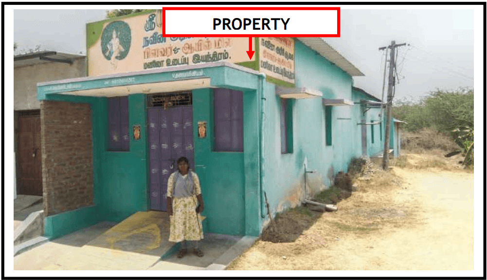 Property Photos 1