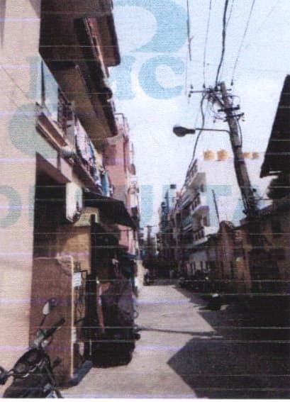 Property Photos 2