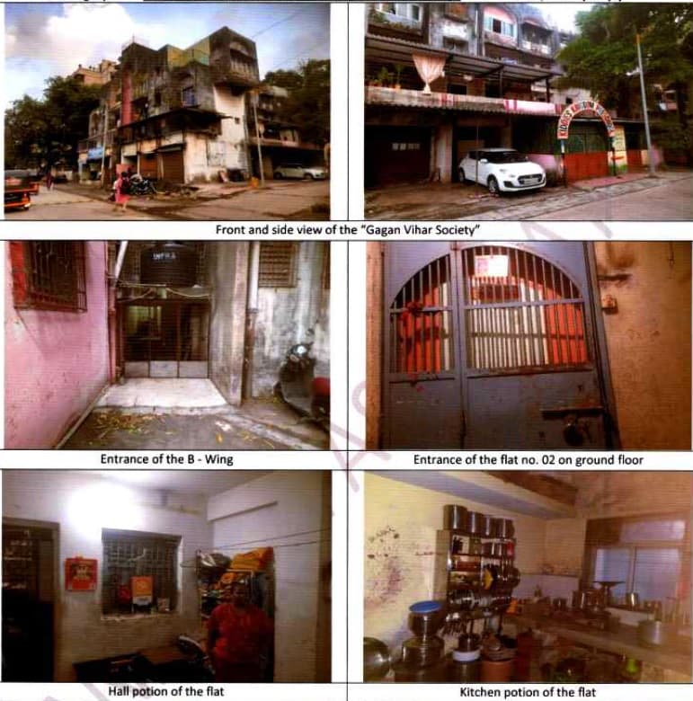 Property Photos 2