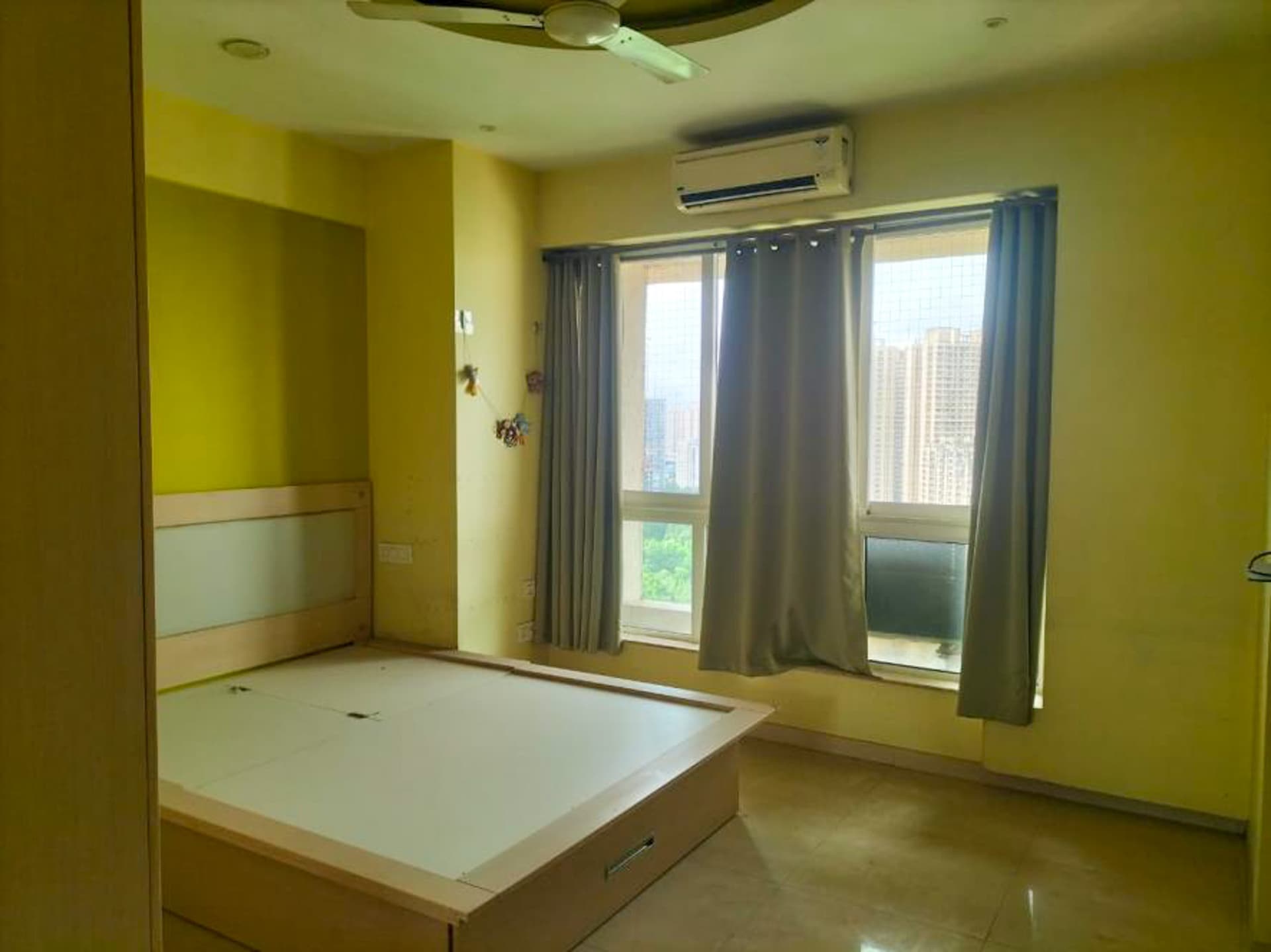 Property Photos 7