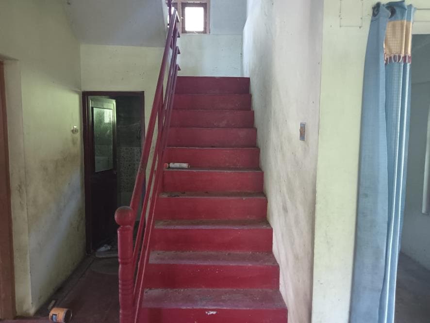 Property Photos 7