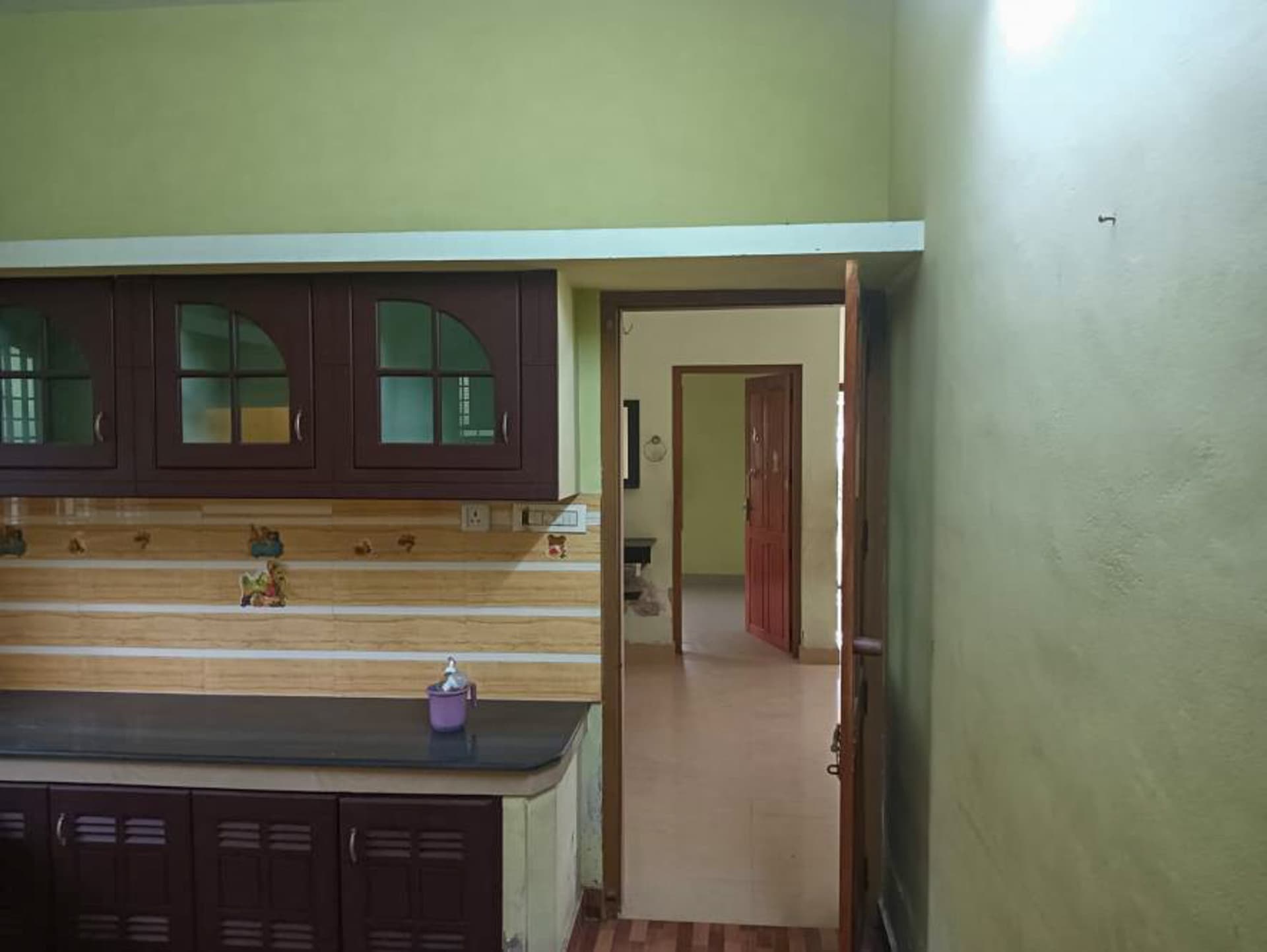 Property Photos 8