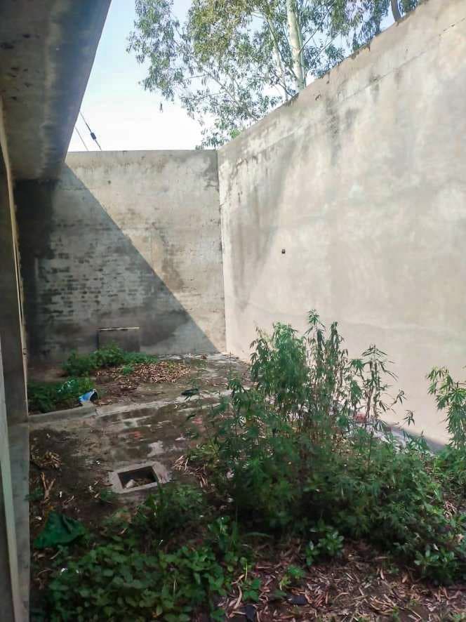 Property Photos 17