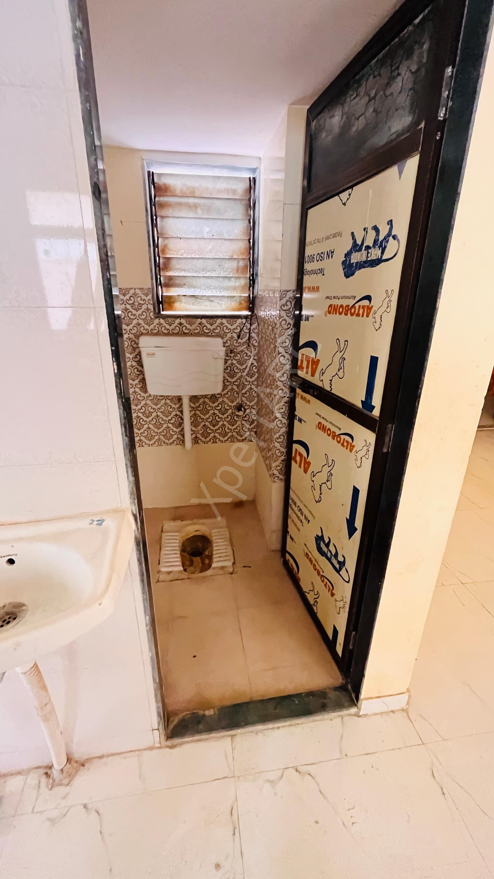 Property Photos 4