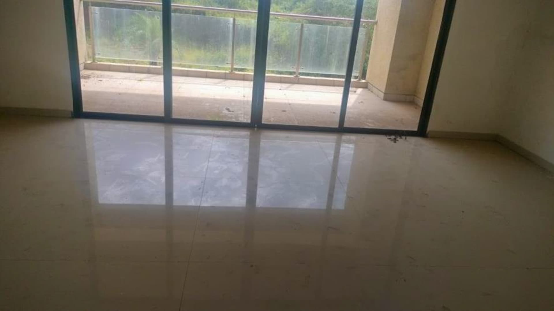 Property Photos 25