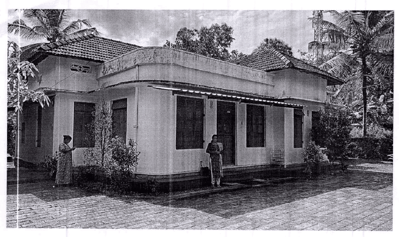 Property Photos 2