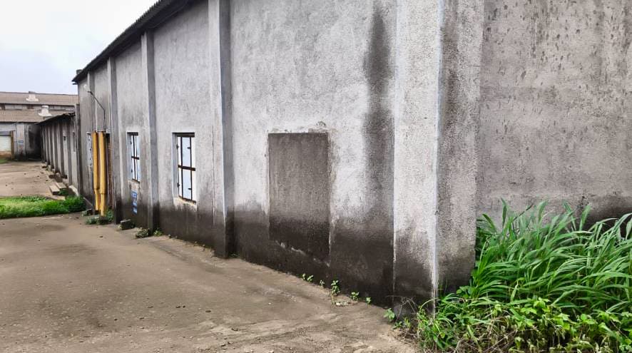 Property Photos 22