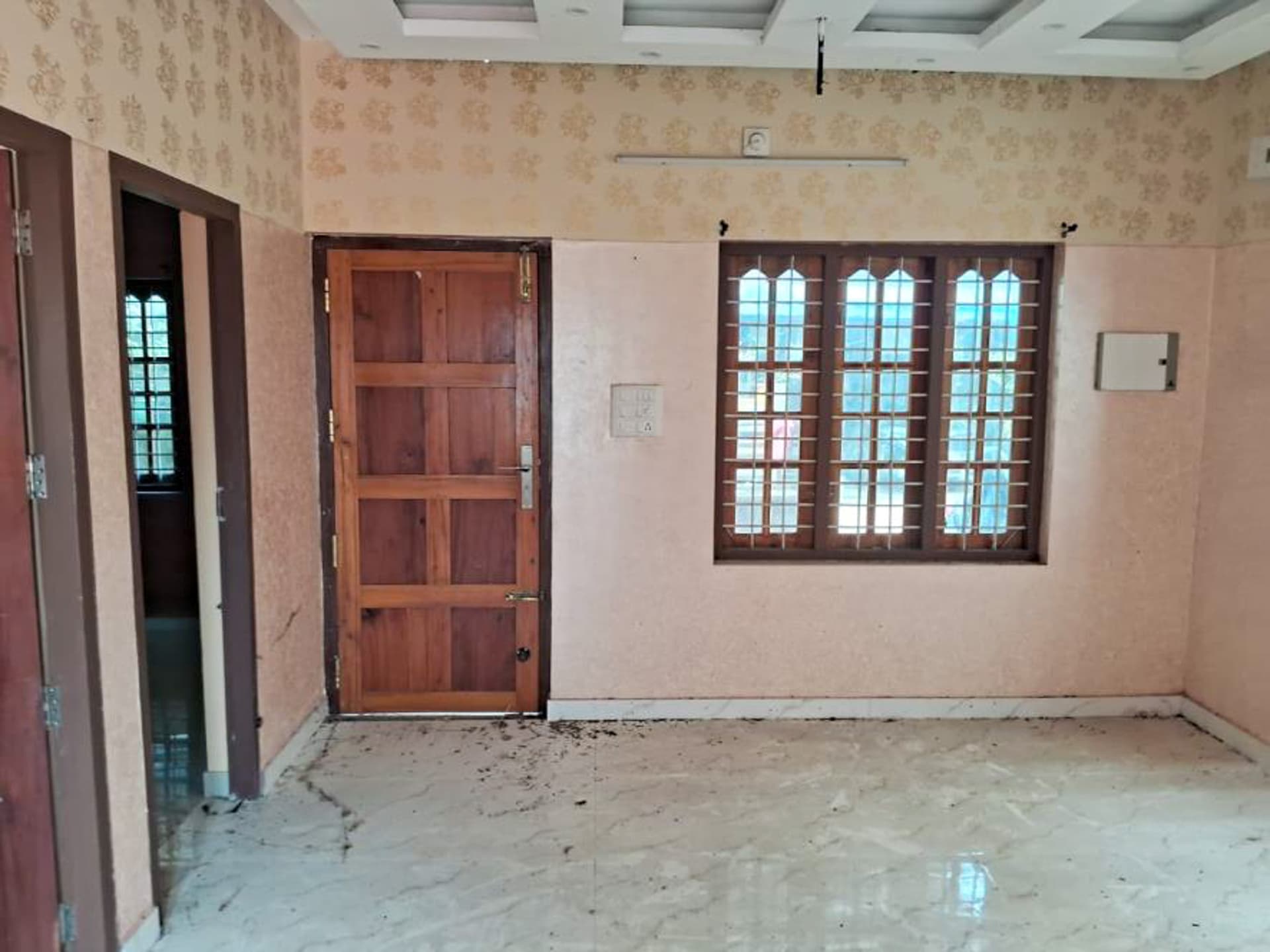 Property Photos 24
