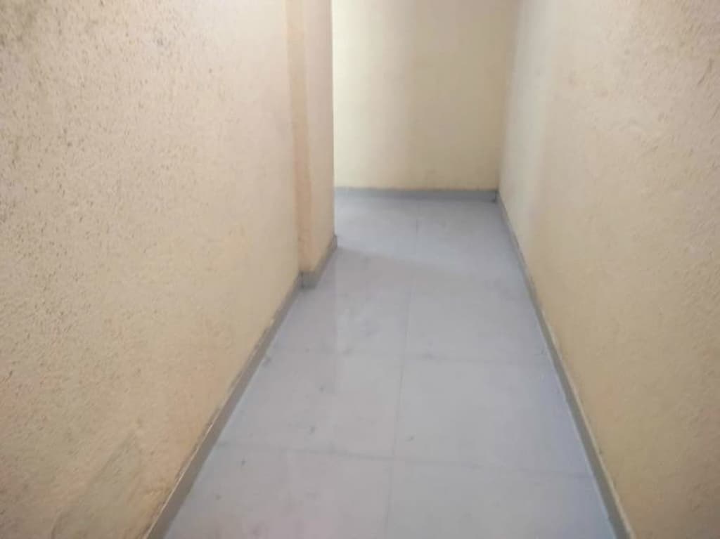 Property Photos 18