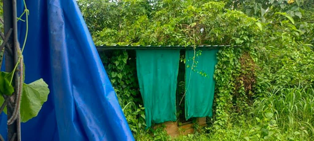 Property Photos 19