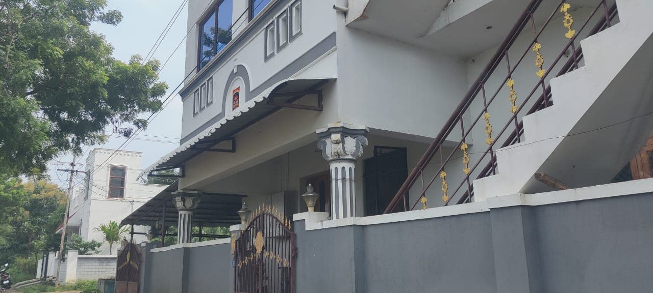 Property Photos 2