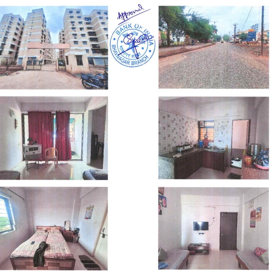 Property Photos 1