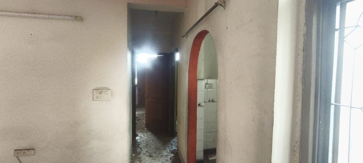 Property Photos 3