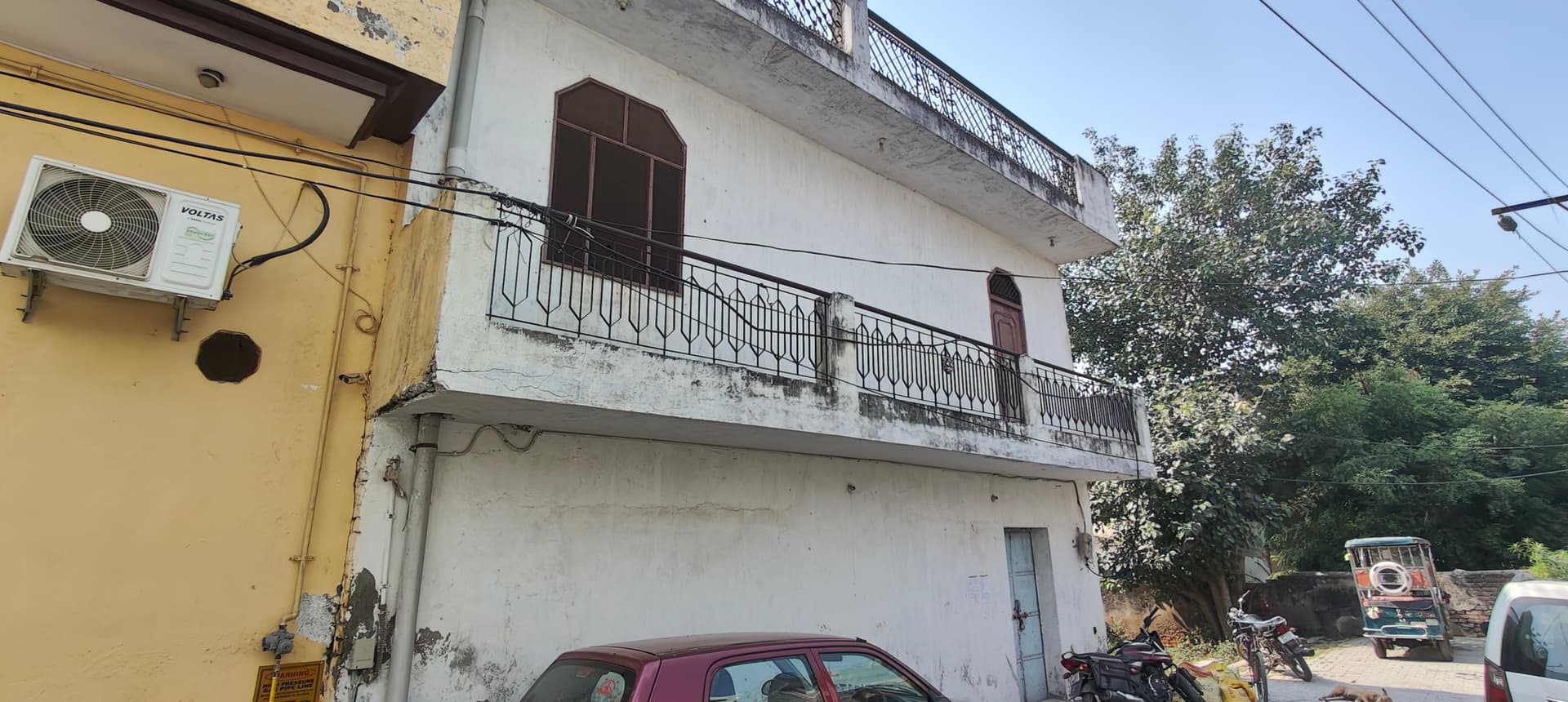 Property Photos 1