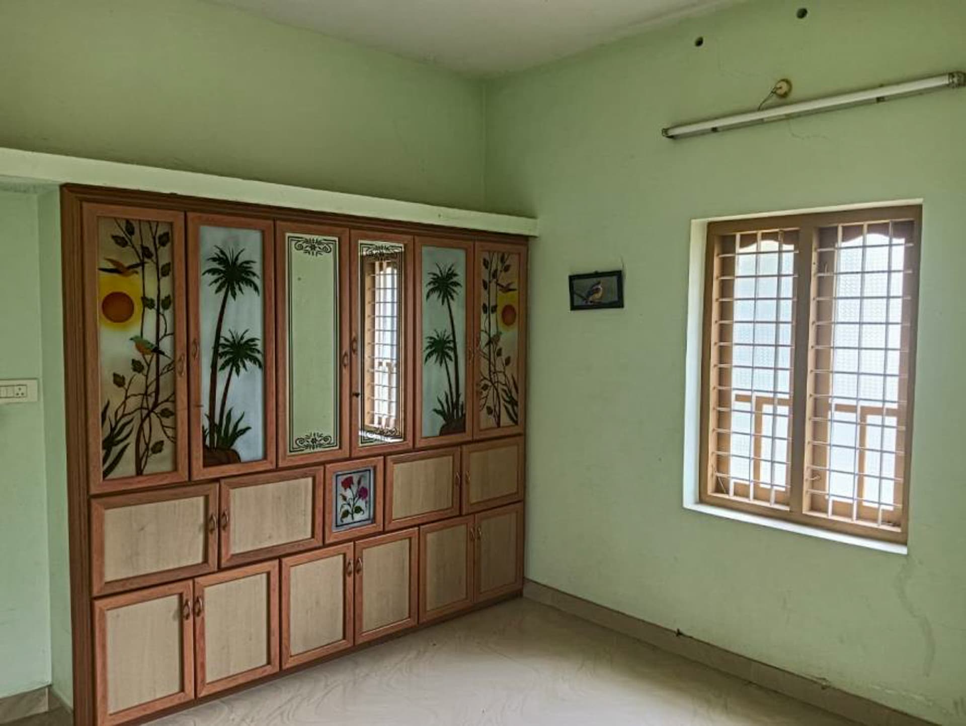 Property Photos 15