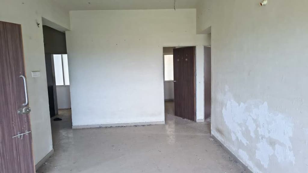 Property Photos 2