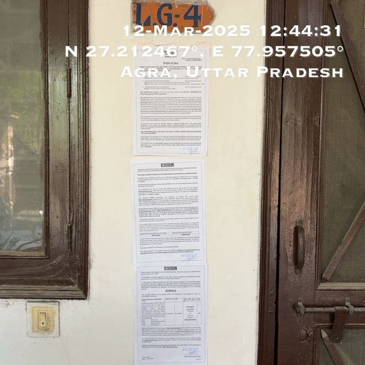 Property Photos 2