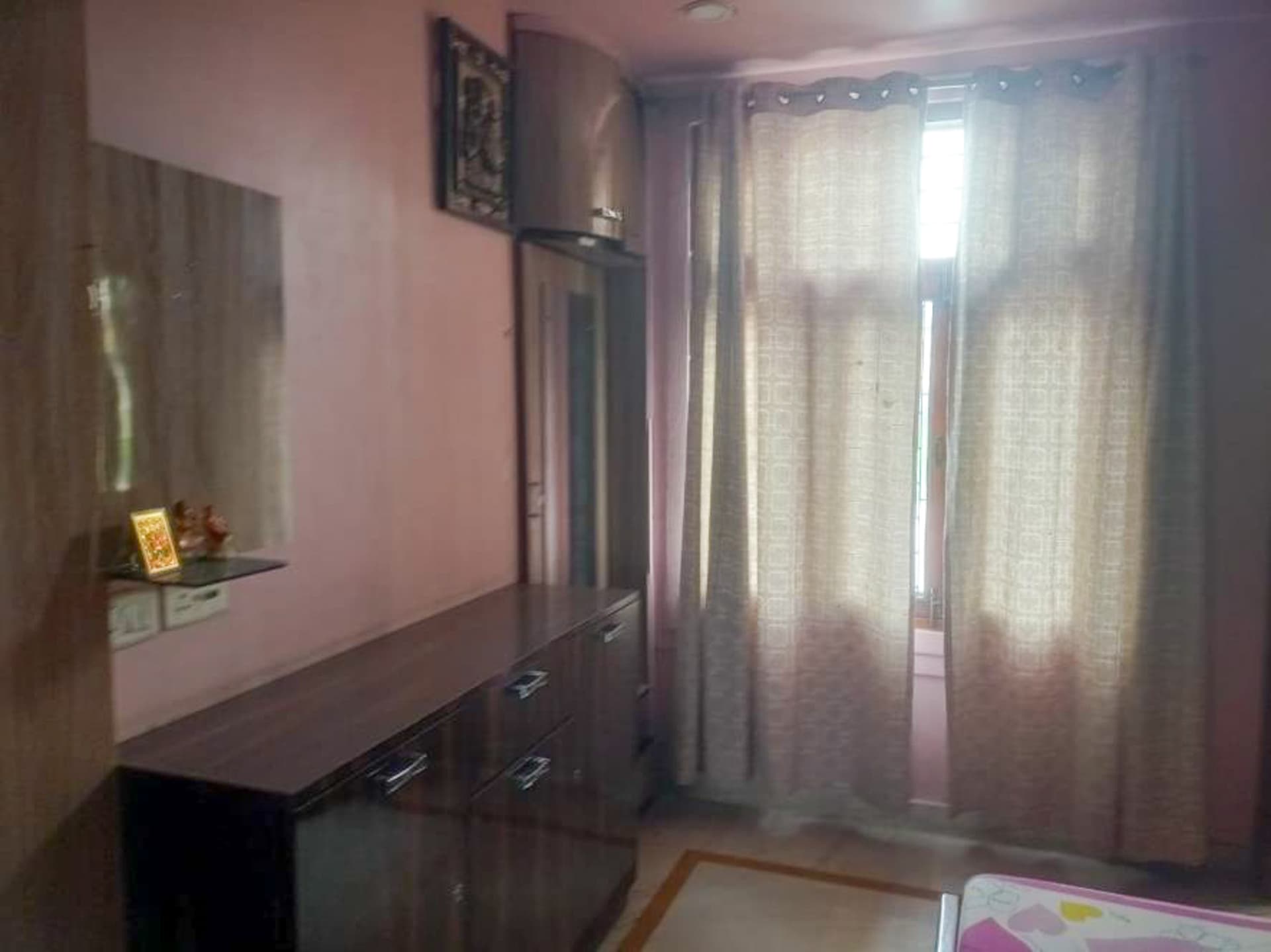 Property Photos 18