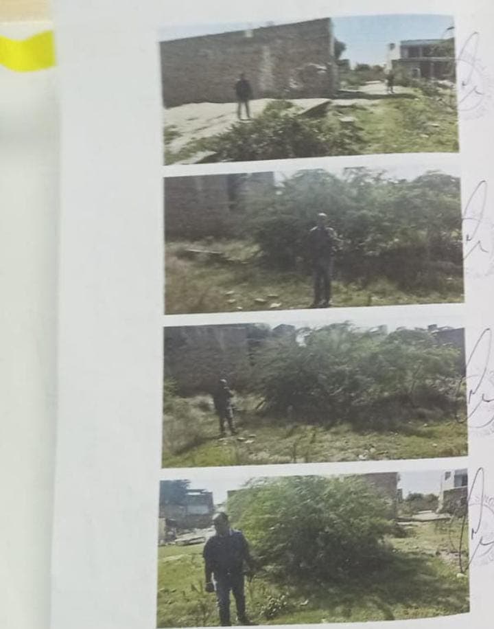Property Photos 3
