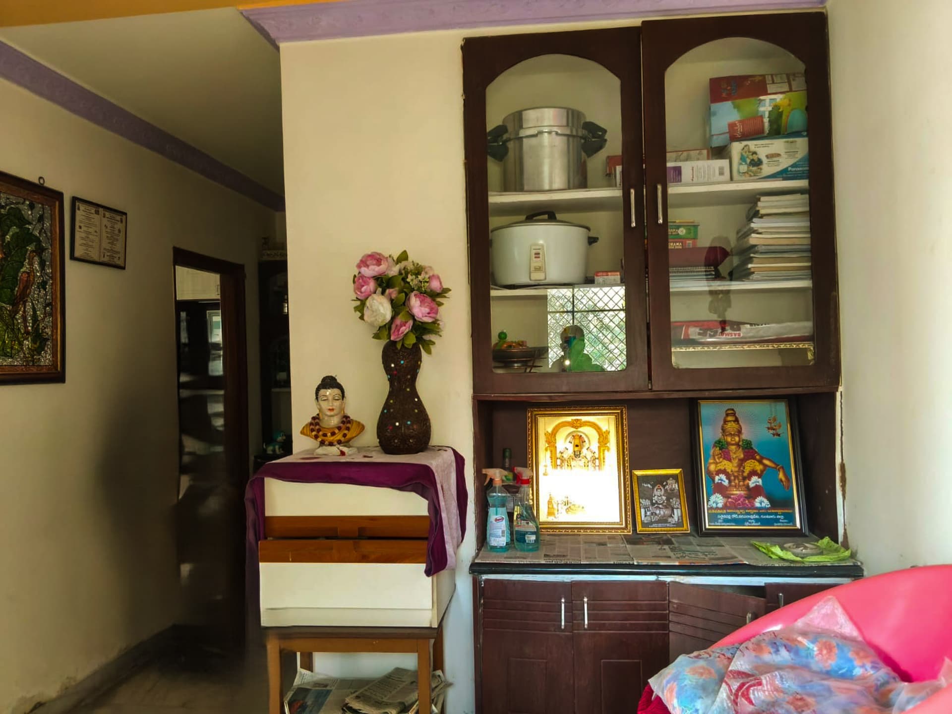 Property Photos 18