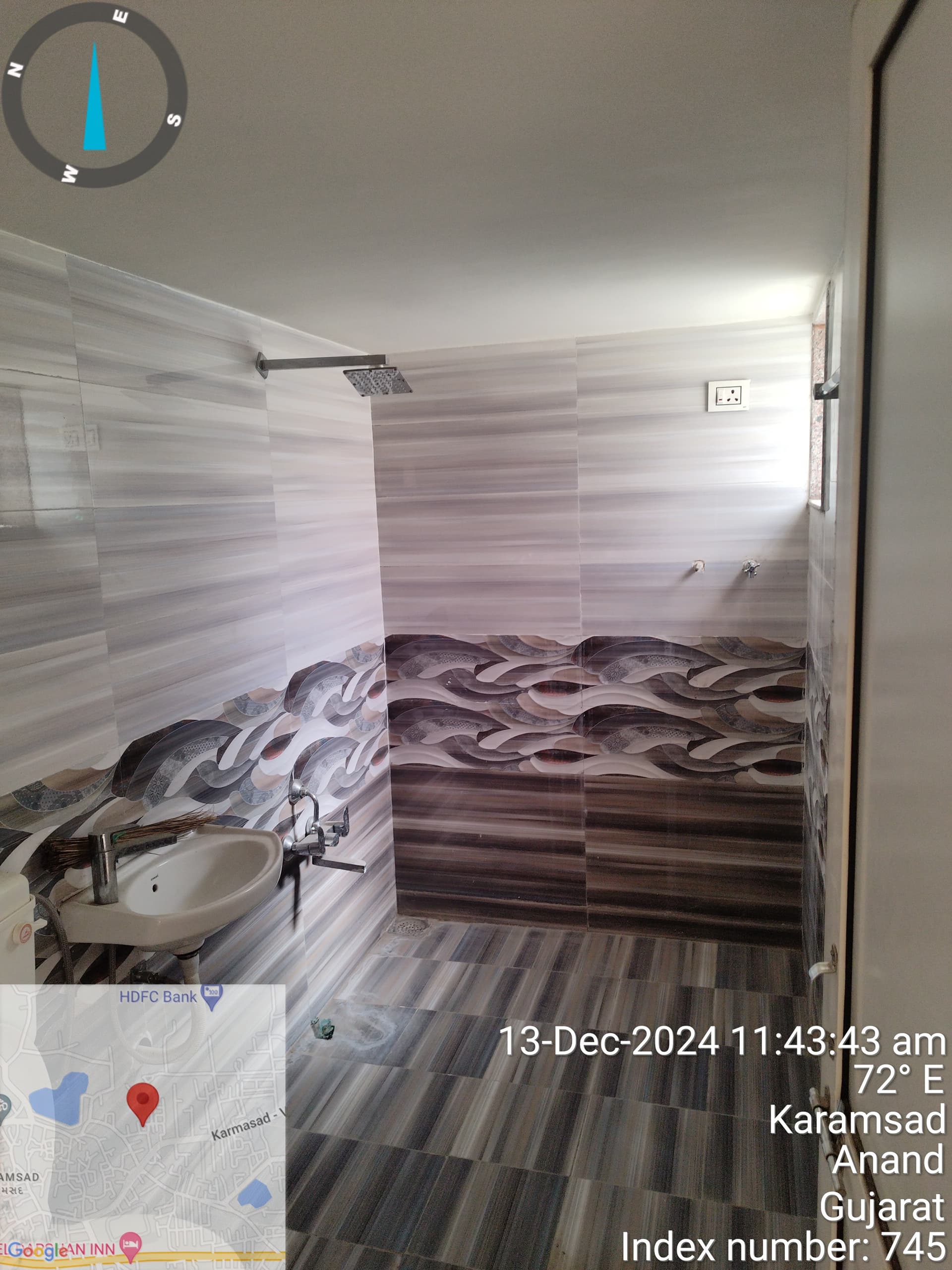 Property Photos 5