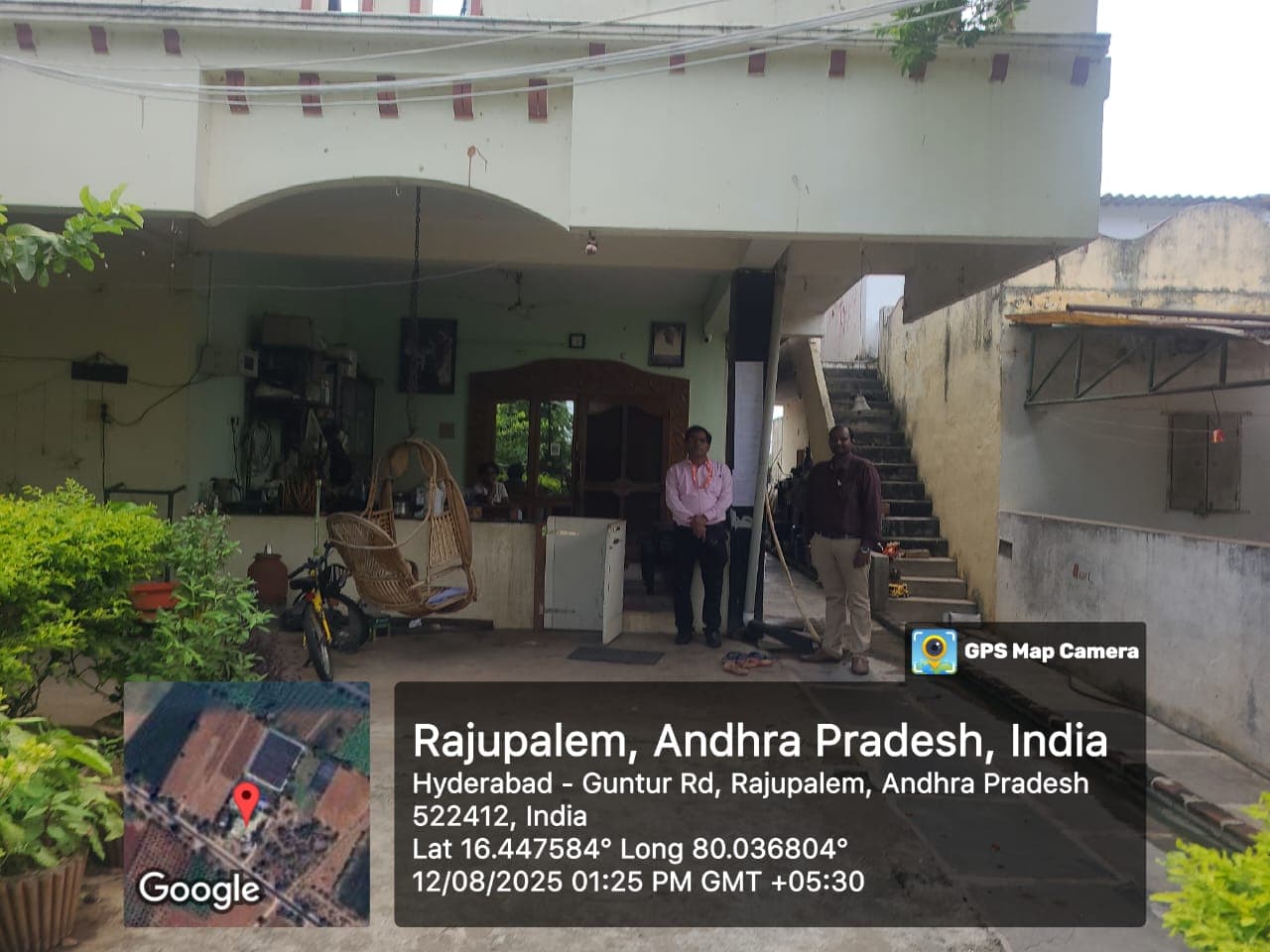 Property Photos 3