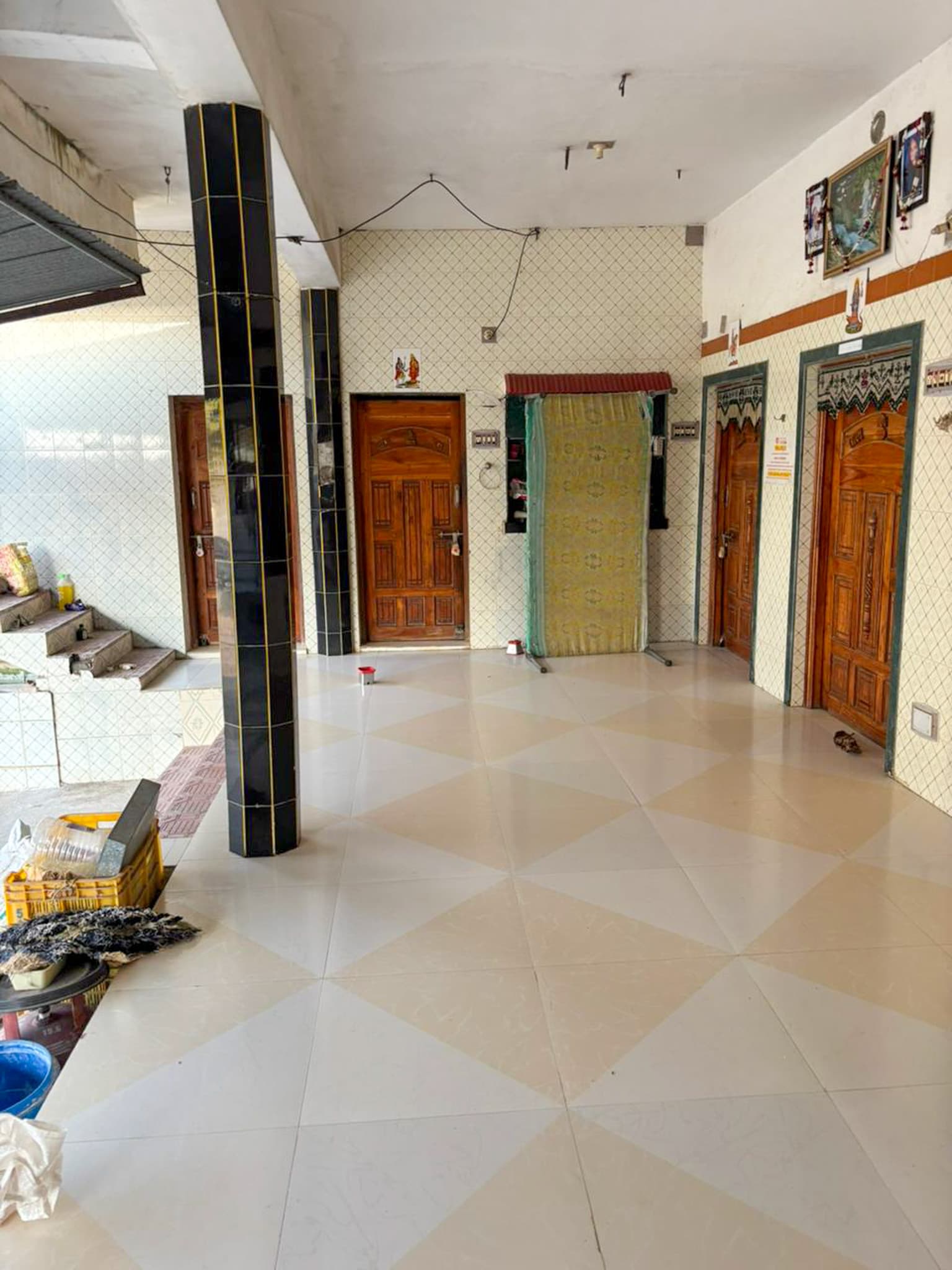 Property Photos 4