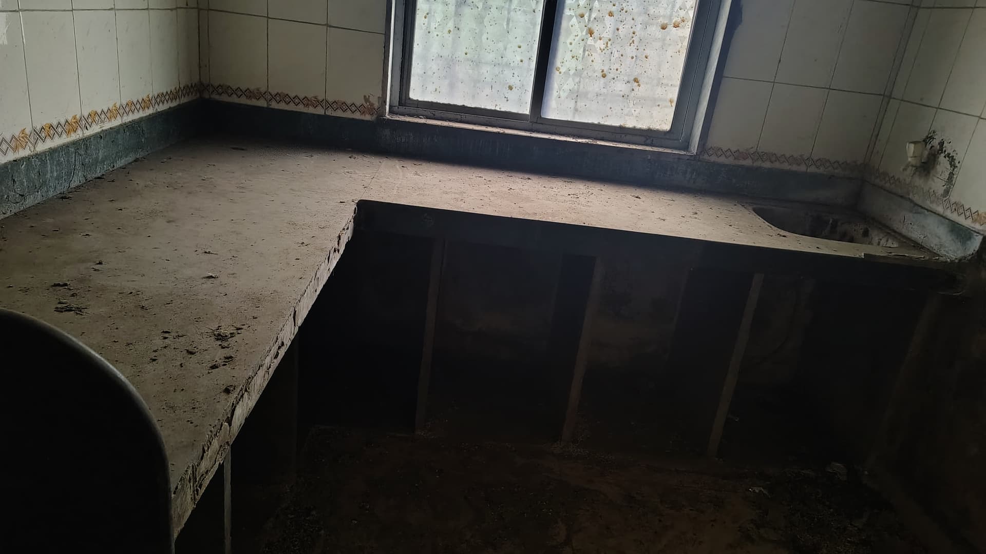 Property Photos 4