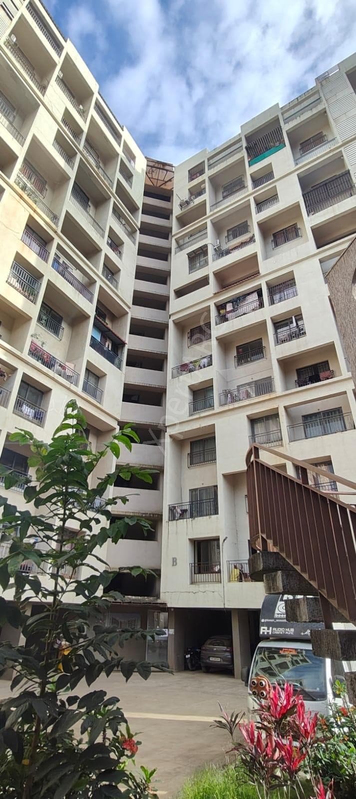 Property Photos 4