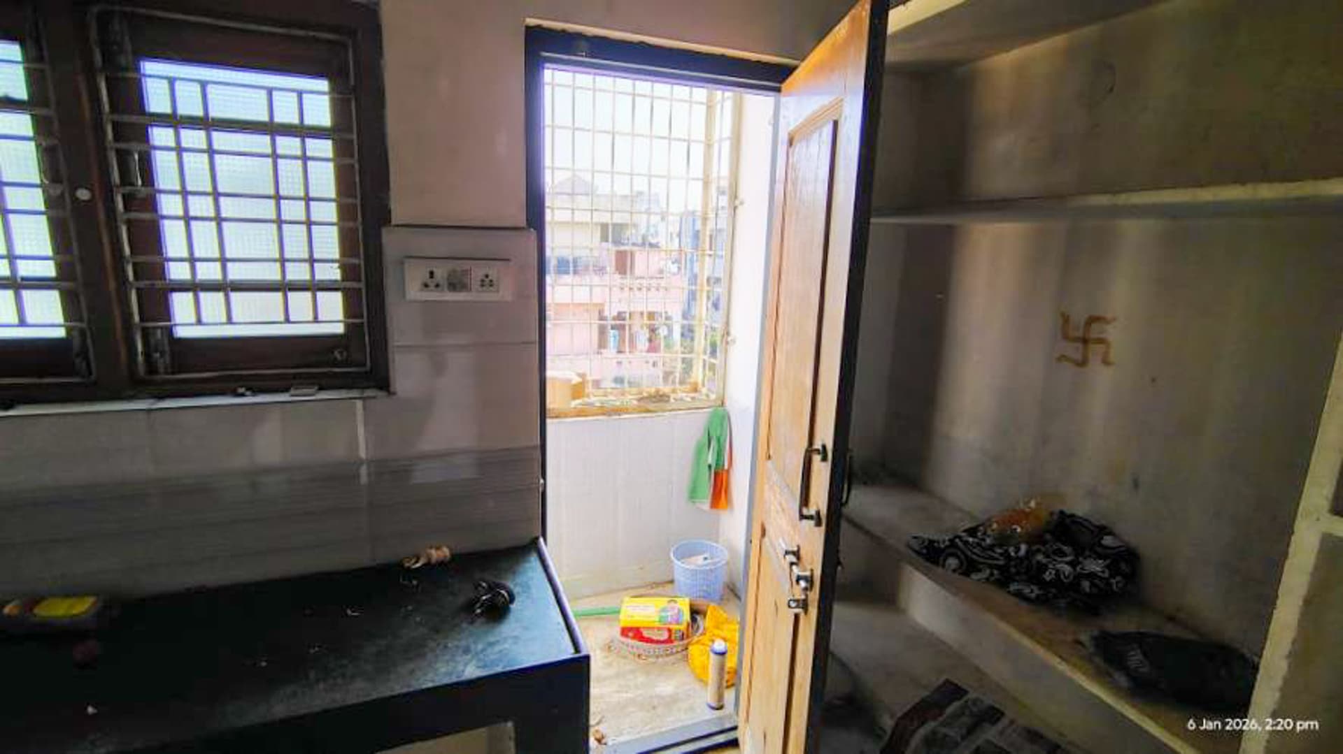 Property Photos 9