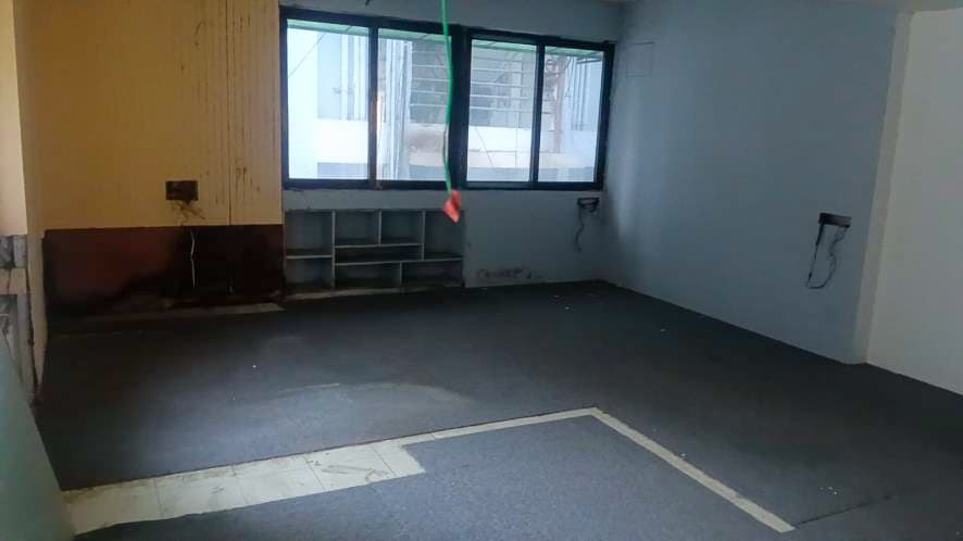 Property Photos 12