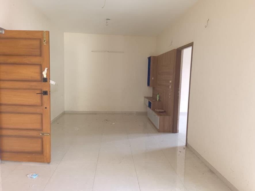 Property Photos 22