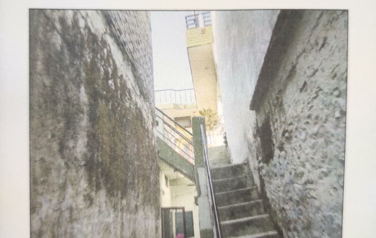 Property Photos 5