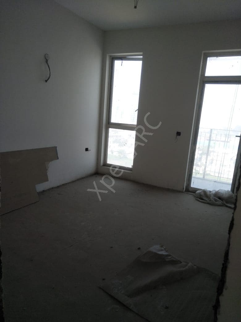 Property Photos 24