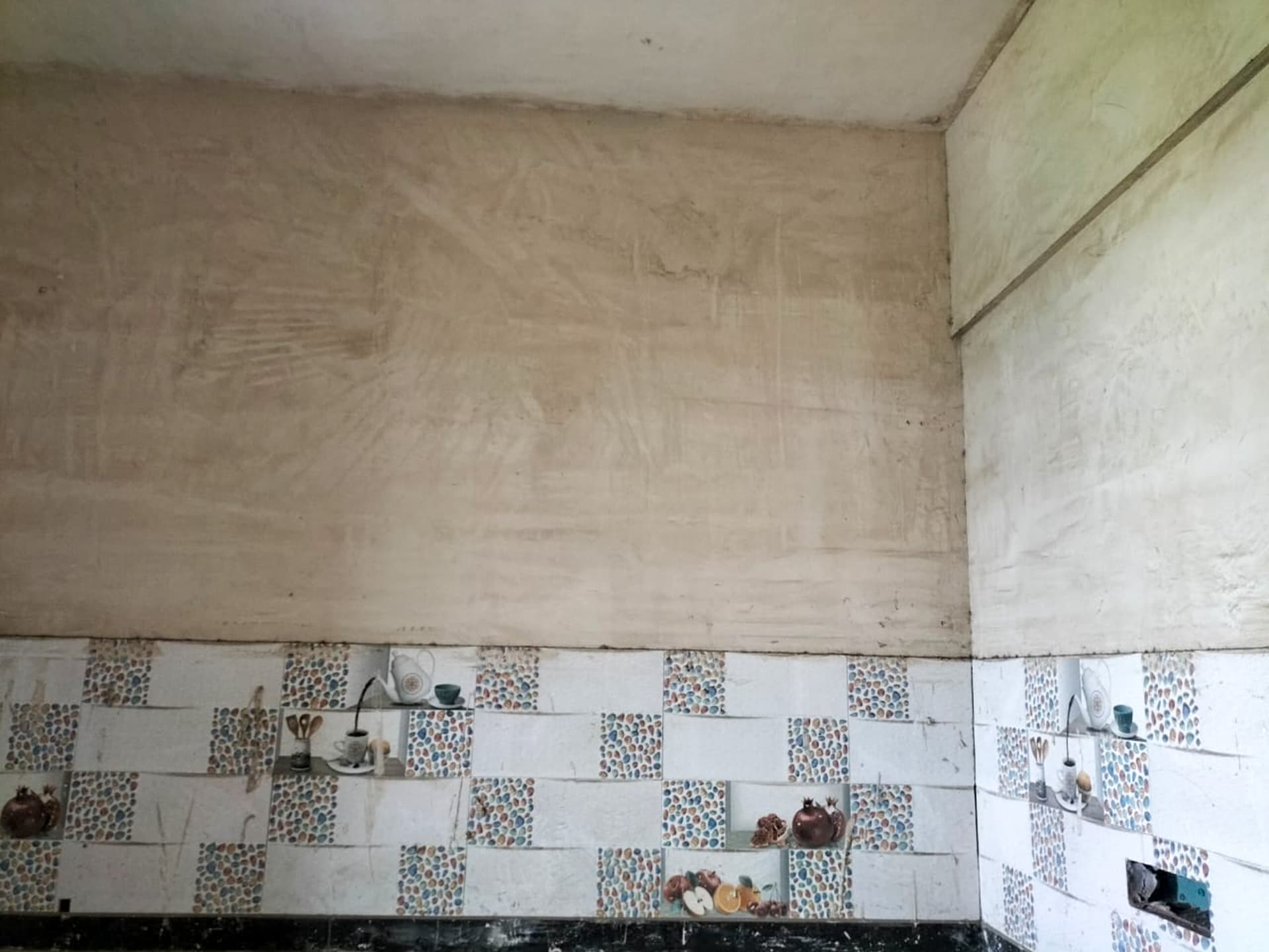 Property Photos 4