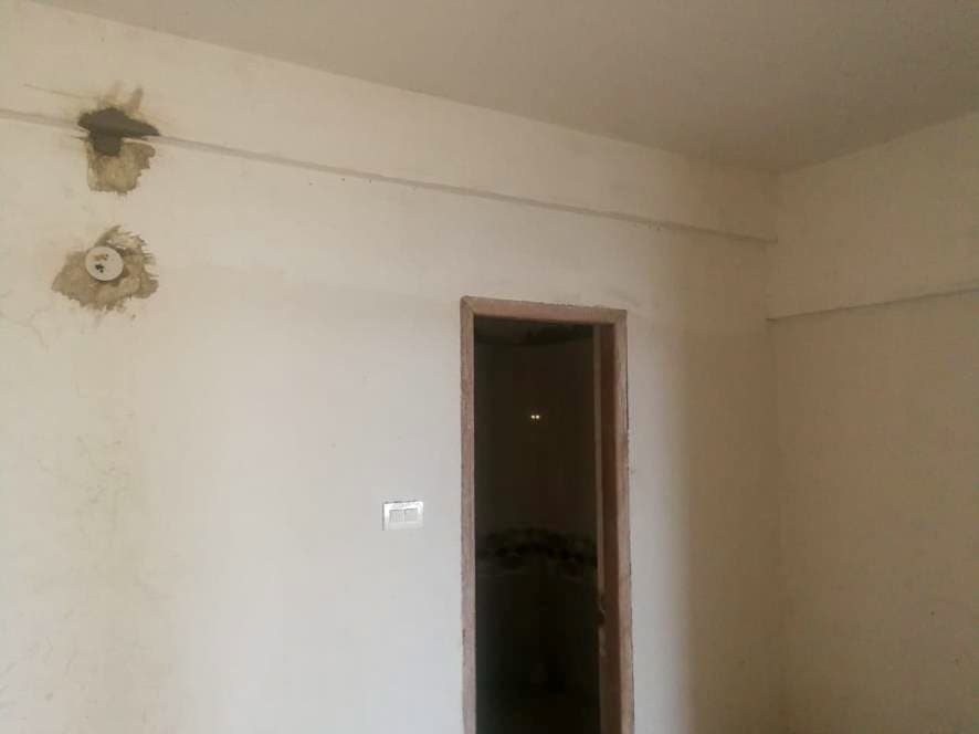 Property Photos 55