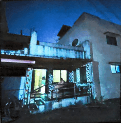 Property Photos 4
