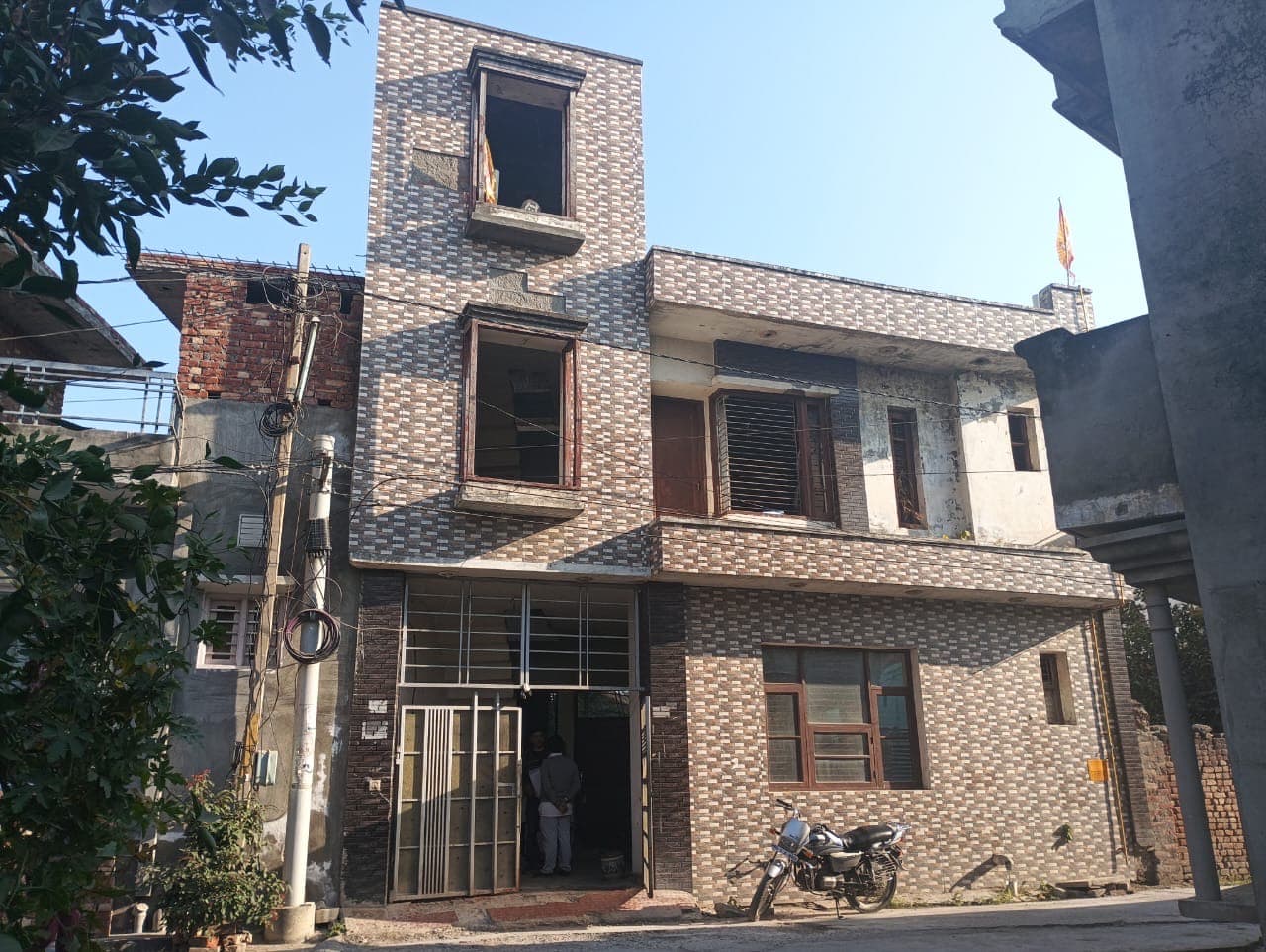 Property Photos 1