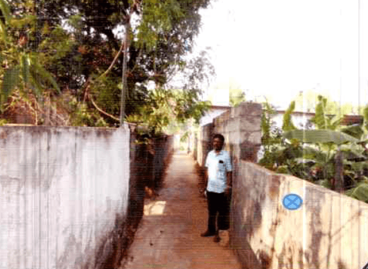 Property Photos 2