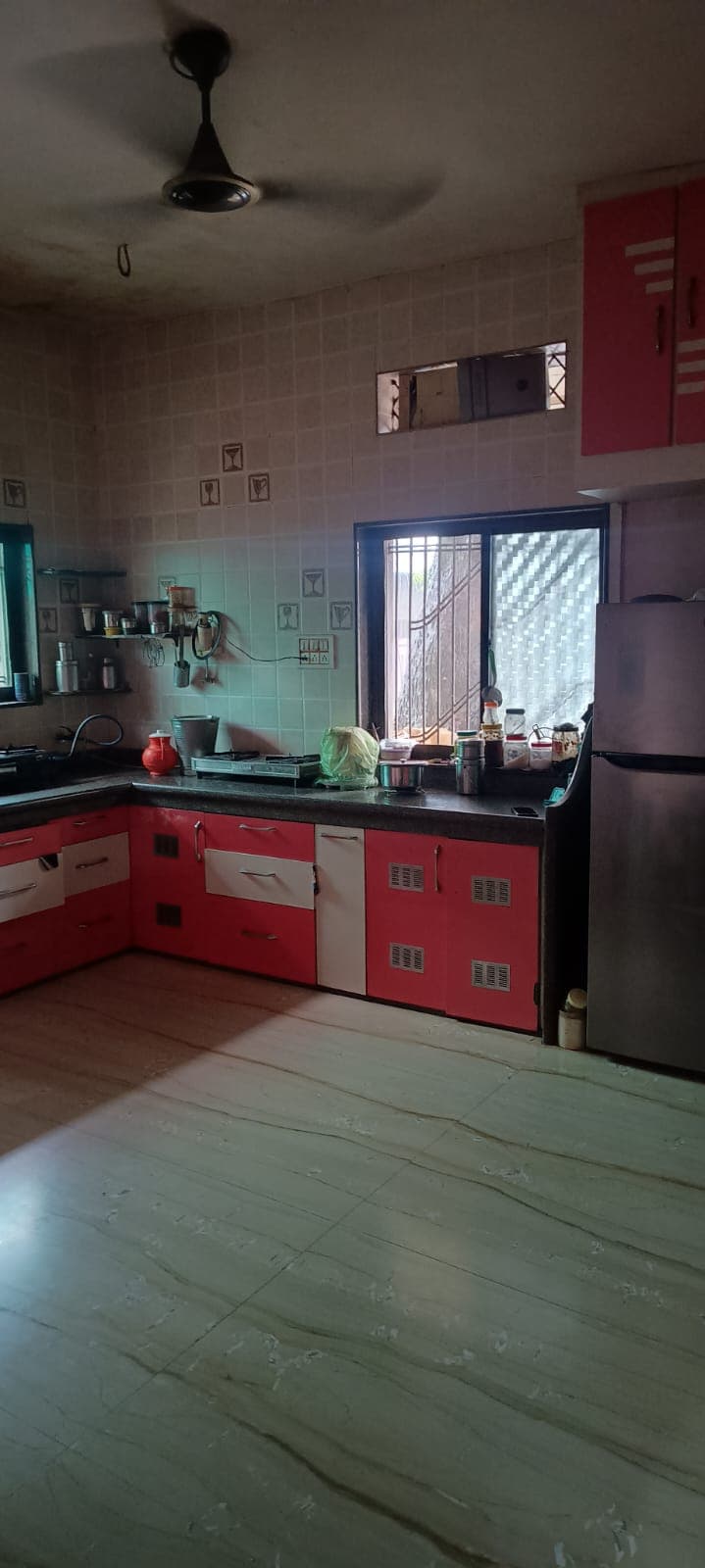 Property Photos 2
